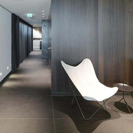 Das Flint Dornbirn Exterior photo