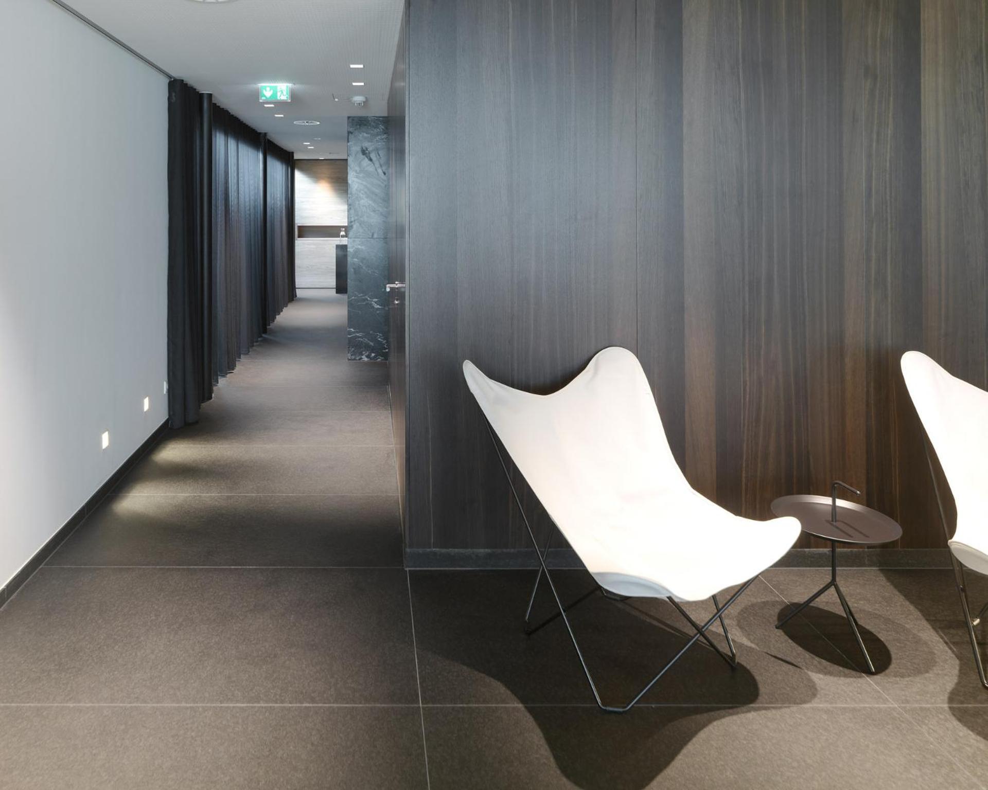 Das Flint Dornbirn Exterior photo